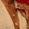 Image de COLLIER ANIA