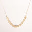 Image de COLLIER LIANE