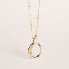 Image de PENDENTIF PIPPA