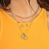 Image de PENDENTIF PIPPA