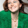 Image de COLLIER JOANA