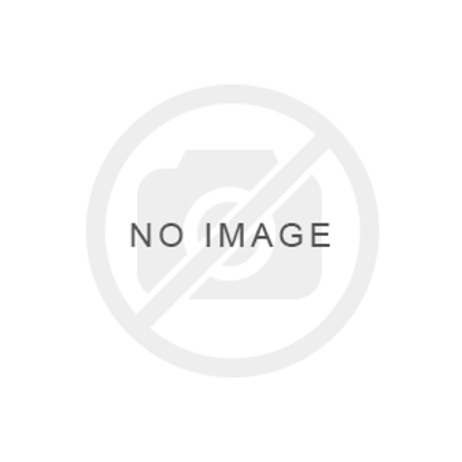 Picture of YRIS NECKLACE